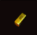 金条